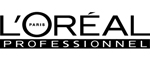Логотип бренда L'Oreal Professionnel